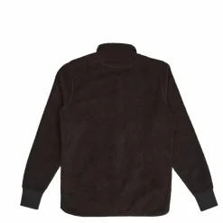 Fleece Jacket*Bread & Boxers