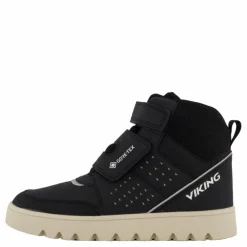 Fleek Warm Gtx 3v Black*Viking Outlet