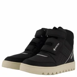 Fleek Warm Gtx 3v Black*Viking Outlet
