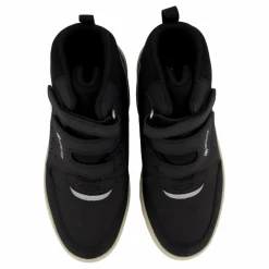 Fleek Warm Gtx 3v Black*Viking Outlet