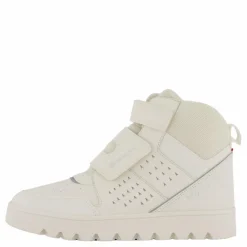Fleek Warm Gtx 3v Eggshell*Viking Clearance