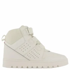 Fleek Warm Gtx 3v Eggshell*Viking Clearance