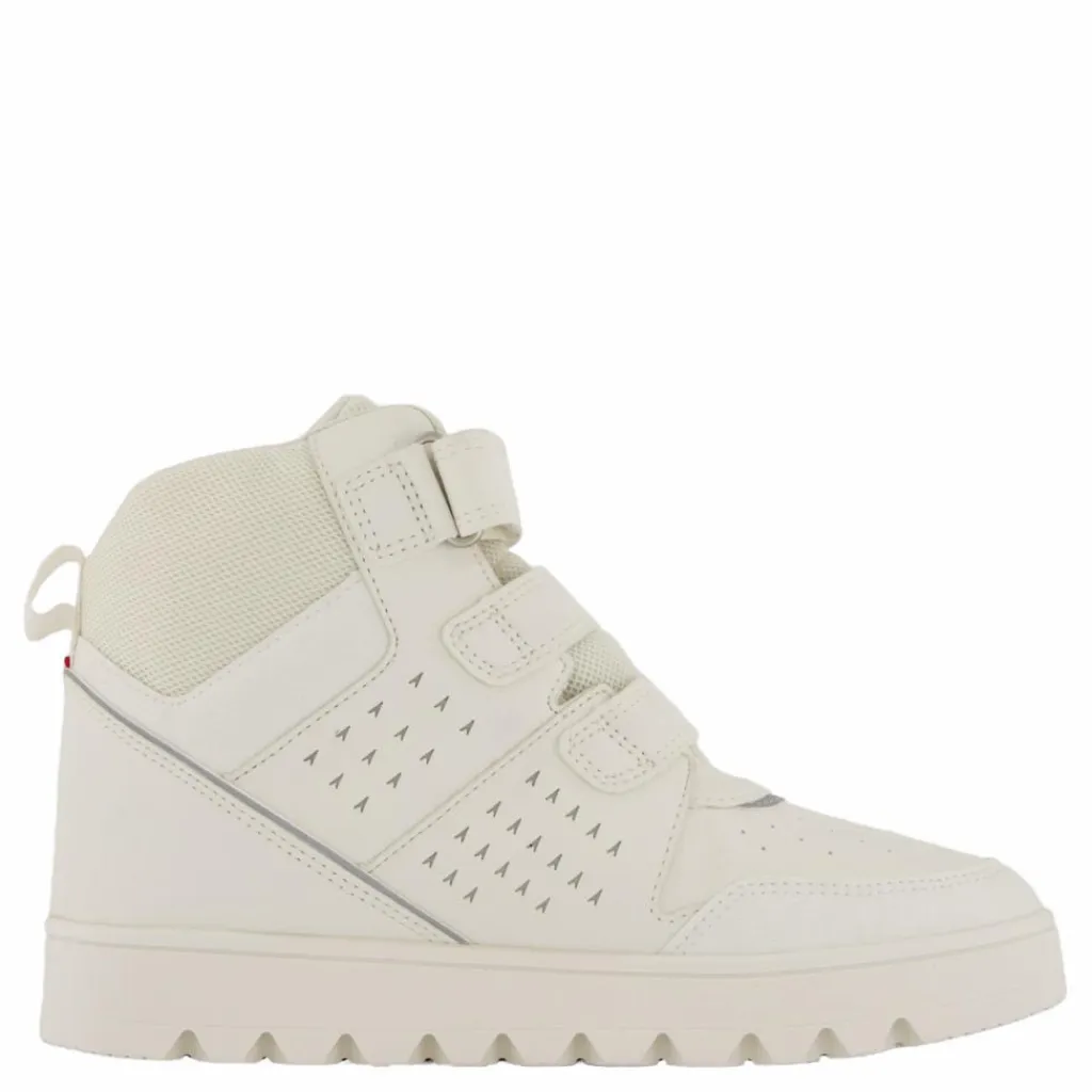 Fleek Warm Gtx 3v Eggshell*Viking Clearance