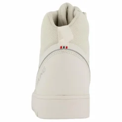 Fleek Warm Gtx 3v Eggshell*Viking Clearance