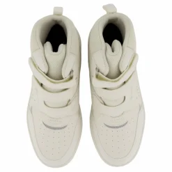 Fleek Warm Gtx 3v Eggshell*Viking Clearance