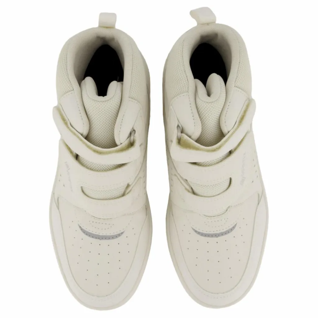 Fleek Warm Gtx 3v Eggshell*Viking Clearance