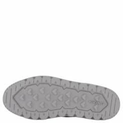 Viking Fleek Warm Gtx 1v Navy/demin Blå Hot