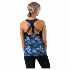 Flex 2.0 Blue/Patterned*BLACC Online