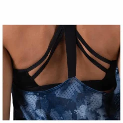 Flex 2.0 Blue/Patterned*BLACC Online