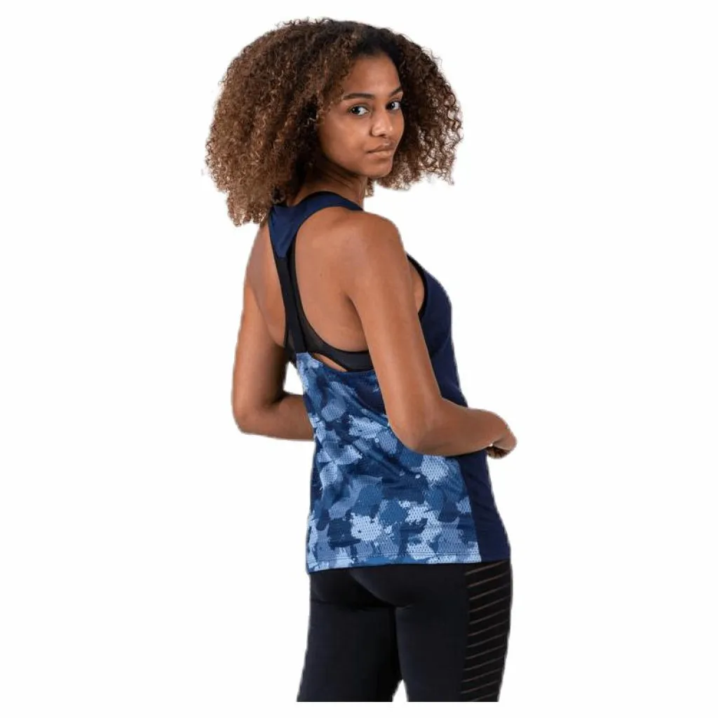 Flex 2.0 Blue/Patterned*BLACC Online
