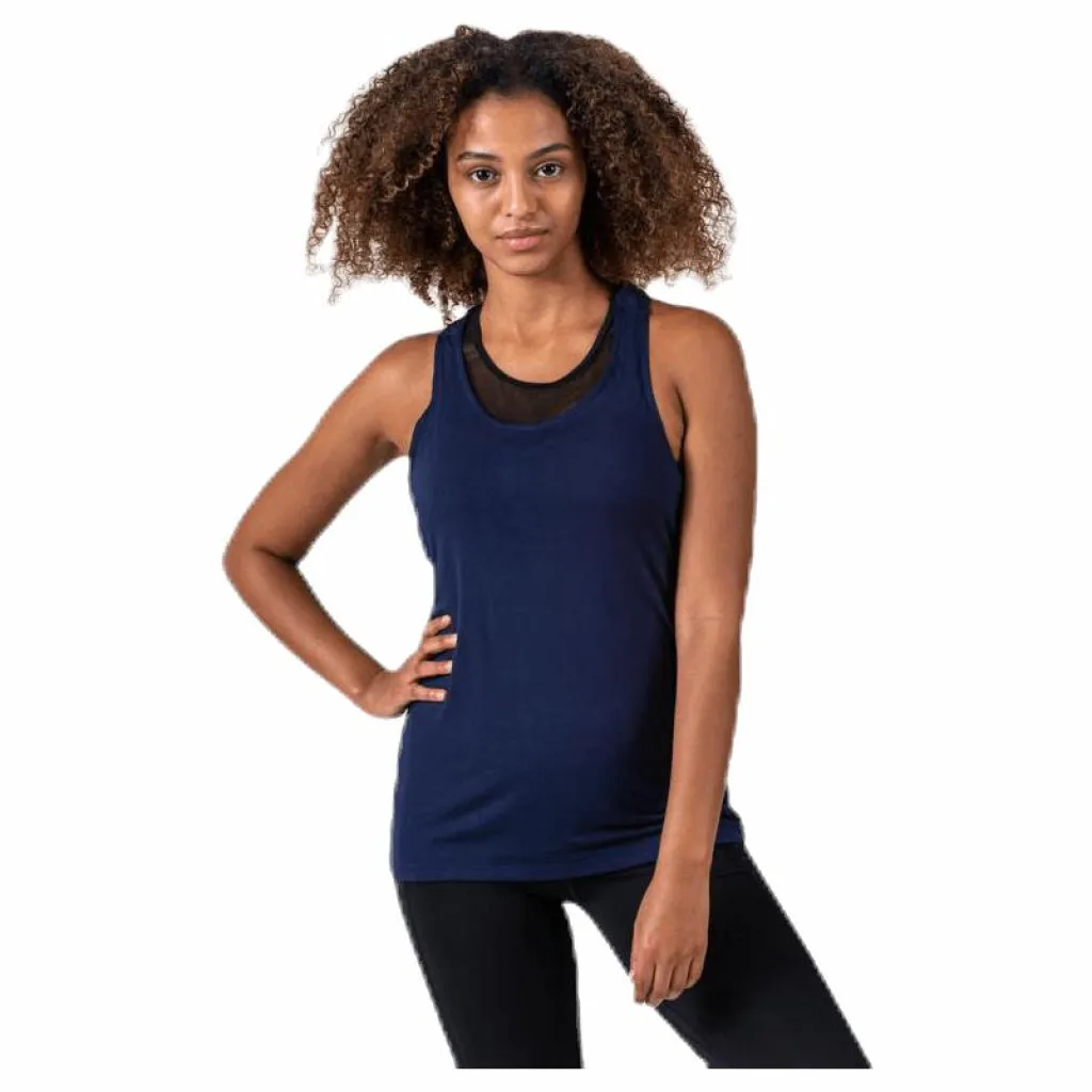 Flex 2.0 Blue/Patterned*BLACC Online