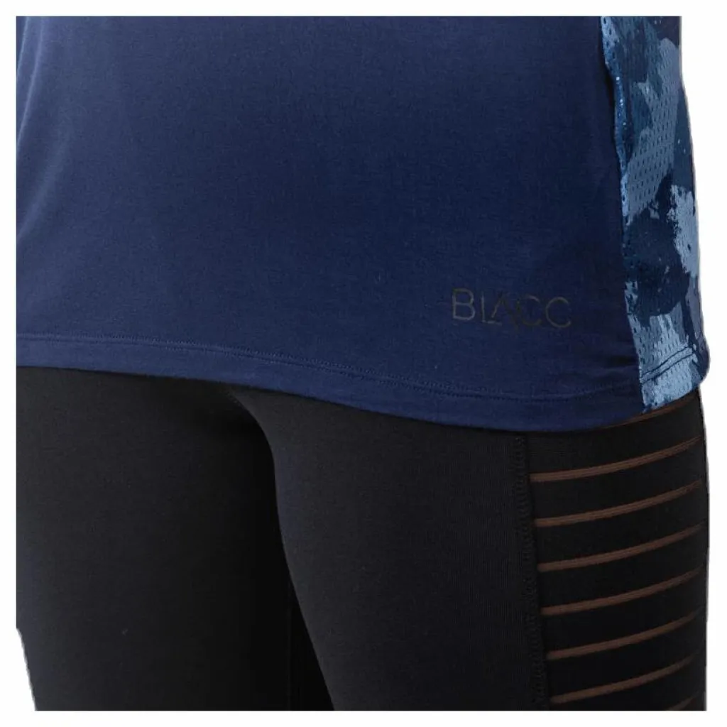 Flex 2.0 Blue/Patterned*BLACC Online