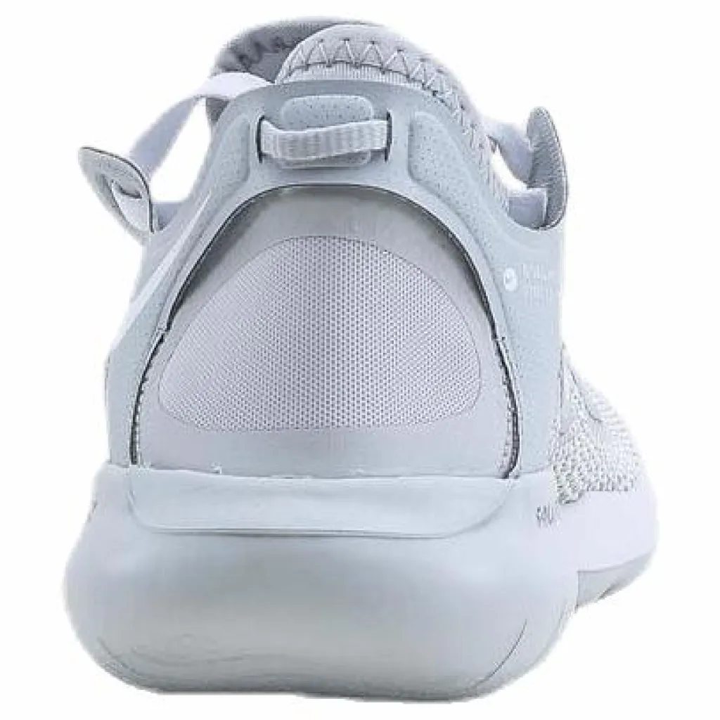 Nike Flex 2019 Run White New