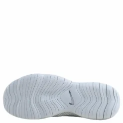 Nike Flex 2019 Run White New