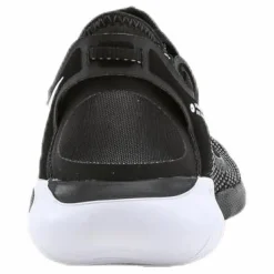 Nike Flex 2019 Run White/Black Outlet