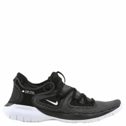 Nike Flex 2019 Run White/Black Outlet