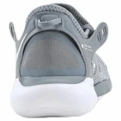 Flex 2019 Run White/Grey*Nike Best