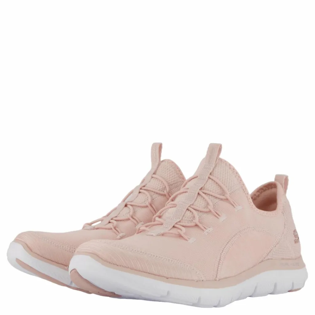Flex Appeal 2.0 Ltpk*Skechers Hot