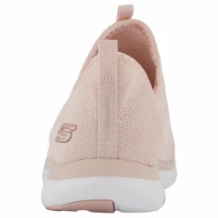 Flex Appeal 2.0 Ltpk*Skechers Hot