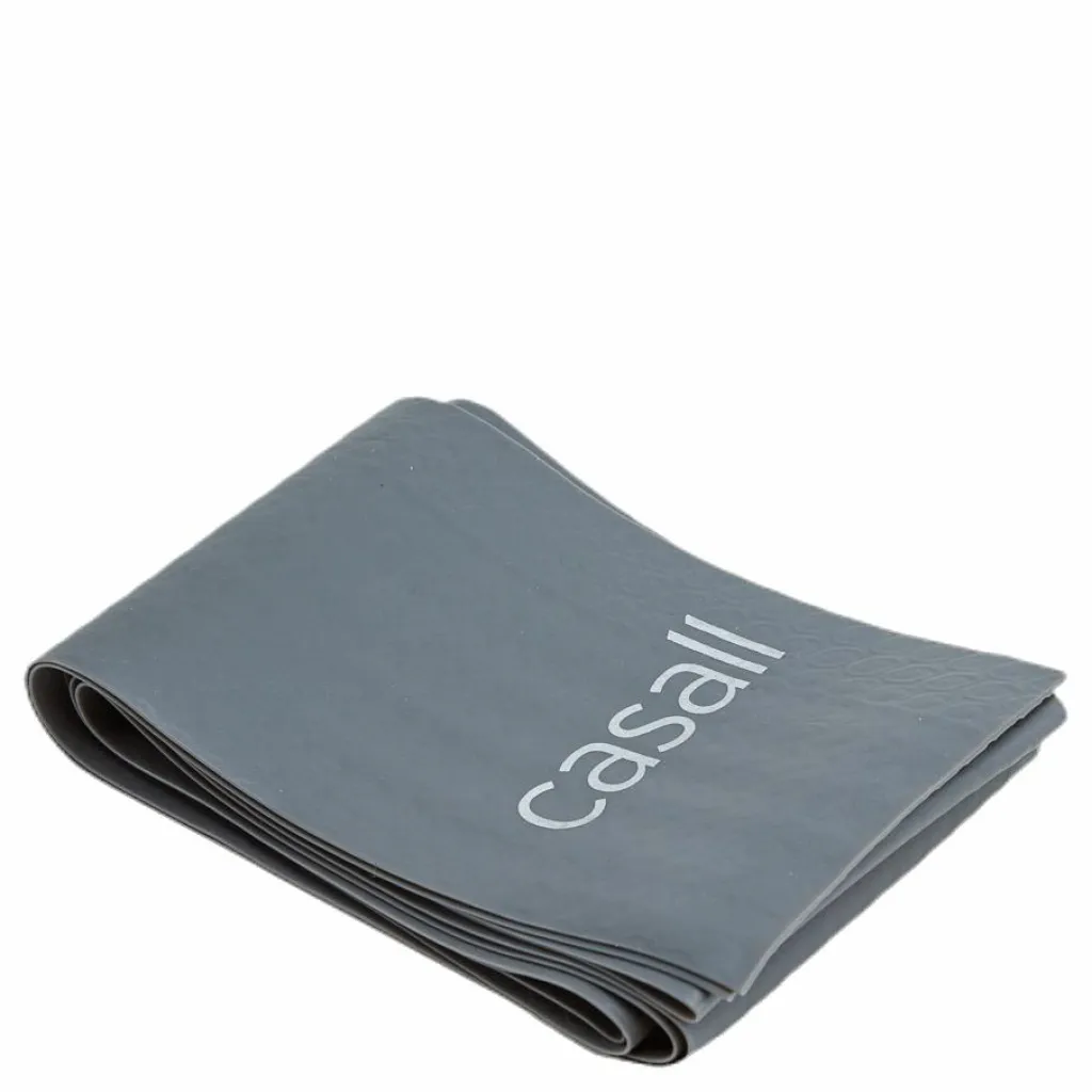 Flex Band Light 1pcs Grey*Casall Outlet