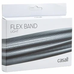 Flex Band Light 1pcs Grey*Casall Outlet
