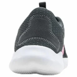 Nike Flex Experience 9 Pink/Grey New
