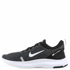 Flex Experience 8 White/Black*Nike Clearance