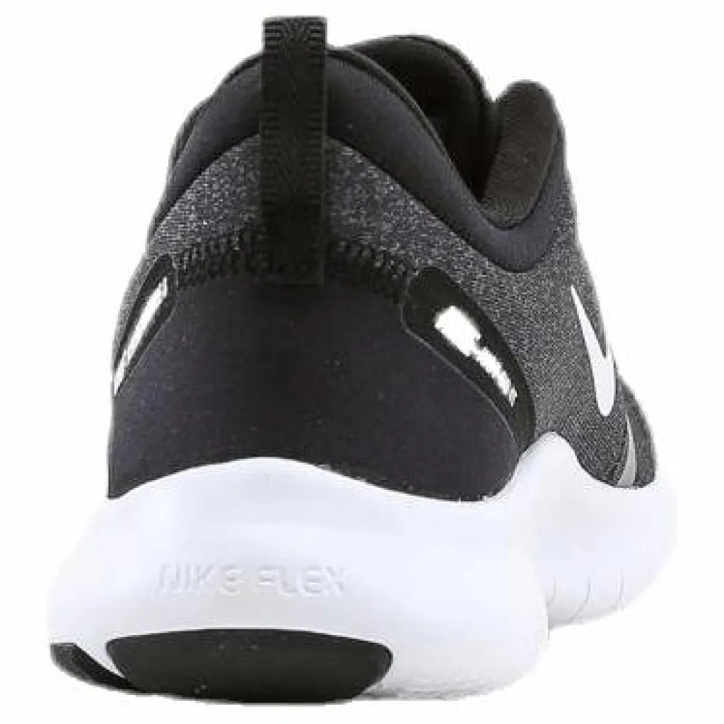 Flex Experience 8 White/Black*Nike Clearance