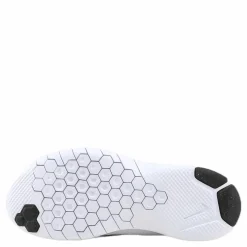 Flex Experience 8 White/Black*Nike Clearance