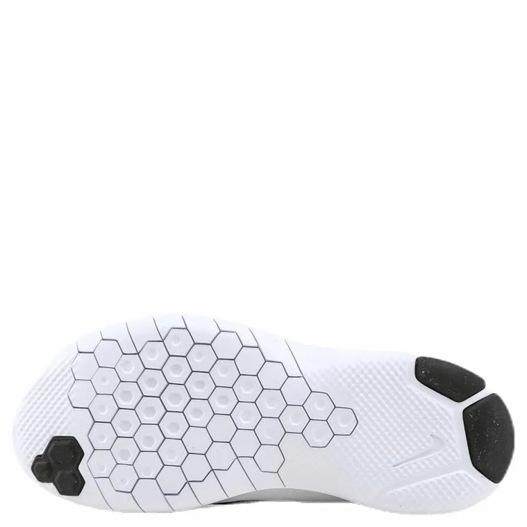 Flex Experience 8 White/Black*Nike Clearance