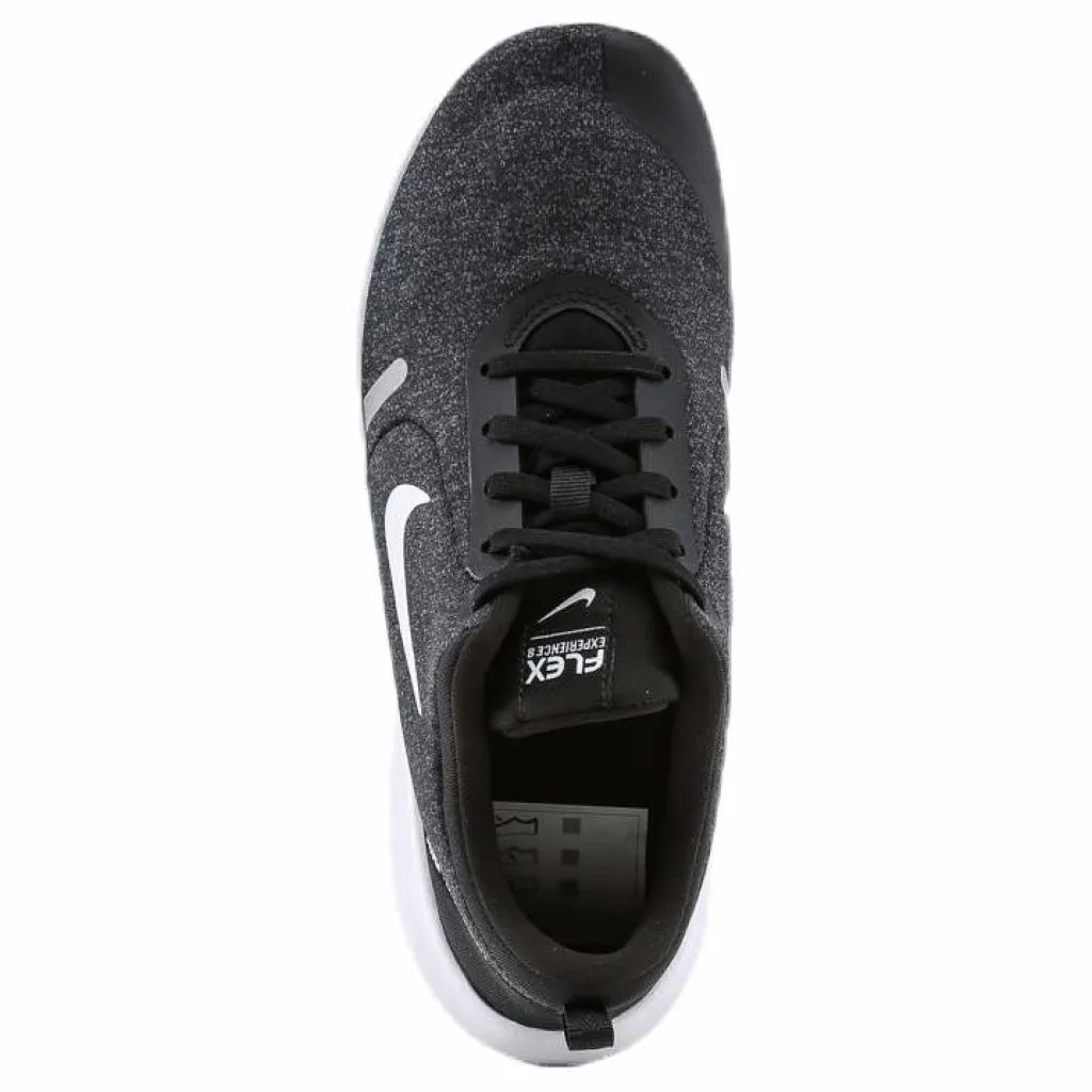 Flex Experience 8 White/Black*Nike Clearance