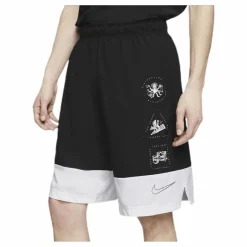 Flex Short 2.0 Villians Black*Nike