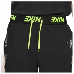 Flex Short 2.0 Villians Black*Nike