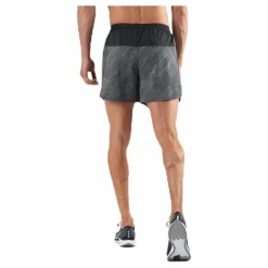 Flex Stride Short 5