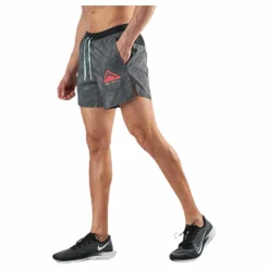 Flex Stride Short 5