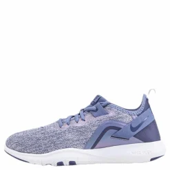 Nike Flex TR 9 Blue/Purple Flerfärgad Online