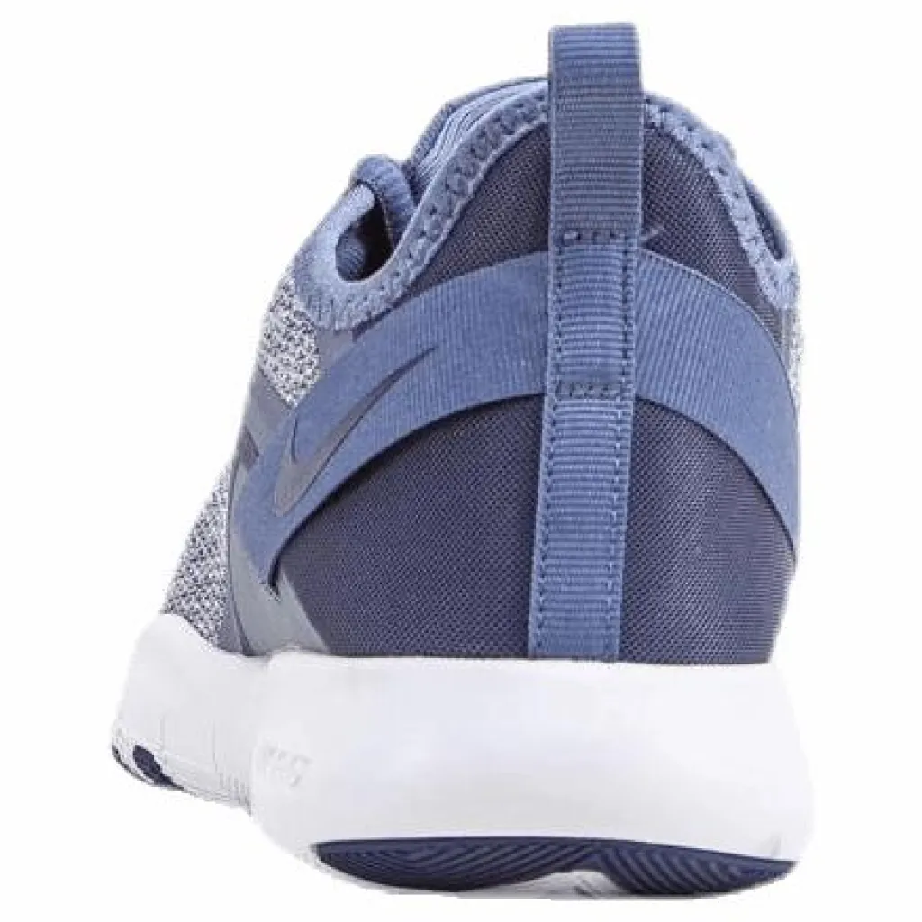 Nike Flex TR 9 Blue/Purple Flerfärgad Online