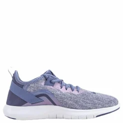 Nike Flex TR 9 Blue/Purple Flerfärgad Online