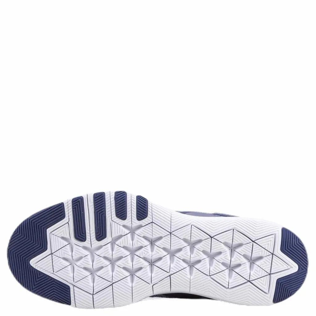 Nike Flex TR 9 Blue/Purple Flerfärgad Online
