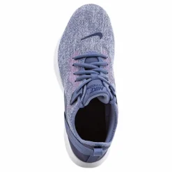 Nike Flex TR 9 Blue/Purple Flerfärgad Online