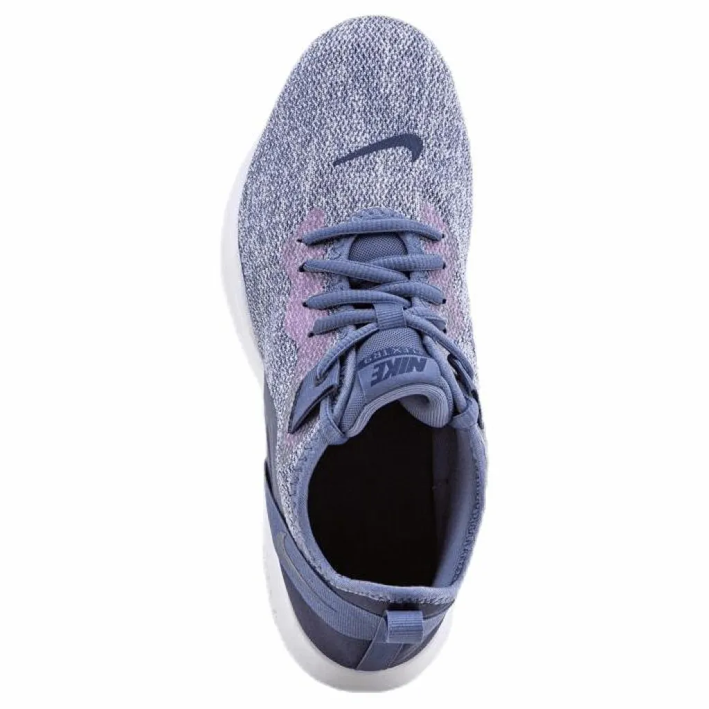 Nike Flex TR 9 Blue/Purple Flerfärgad Online