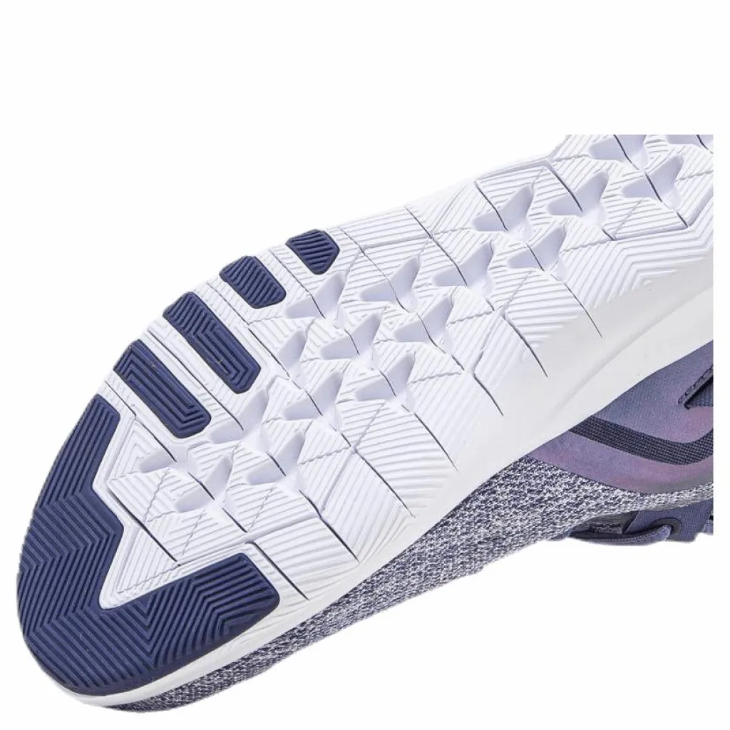 Nike Flex TR 9 Blue/Purple Flerfärgad Online