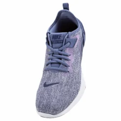 Nike Flex TR 9 Blue/Purple Flerfärgad Online