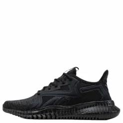 Flexagon 3.0 Black*Reebok Clearance