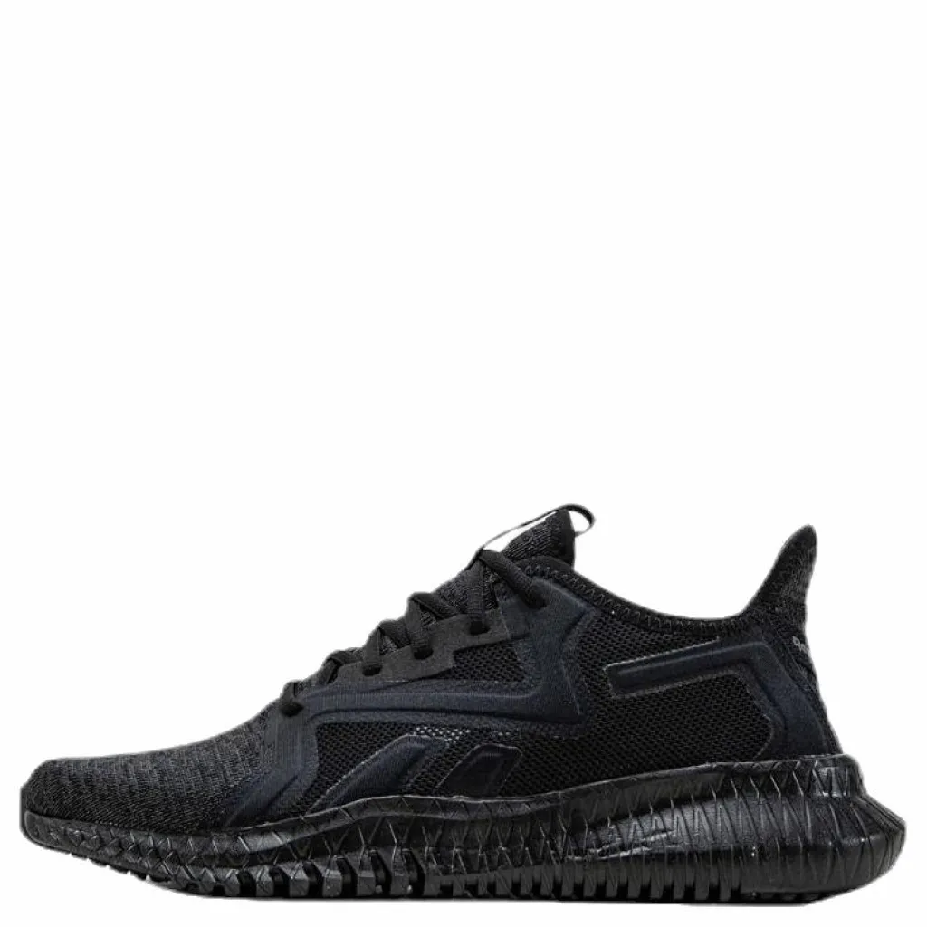 Flexagon 3.0 Black*Reebok Clearance