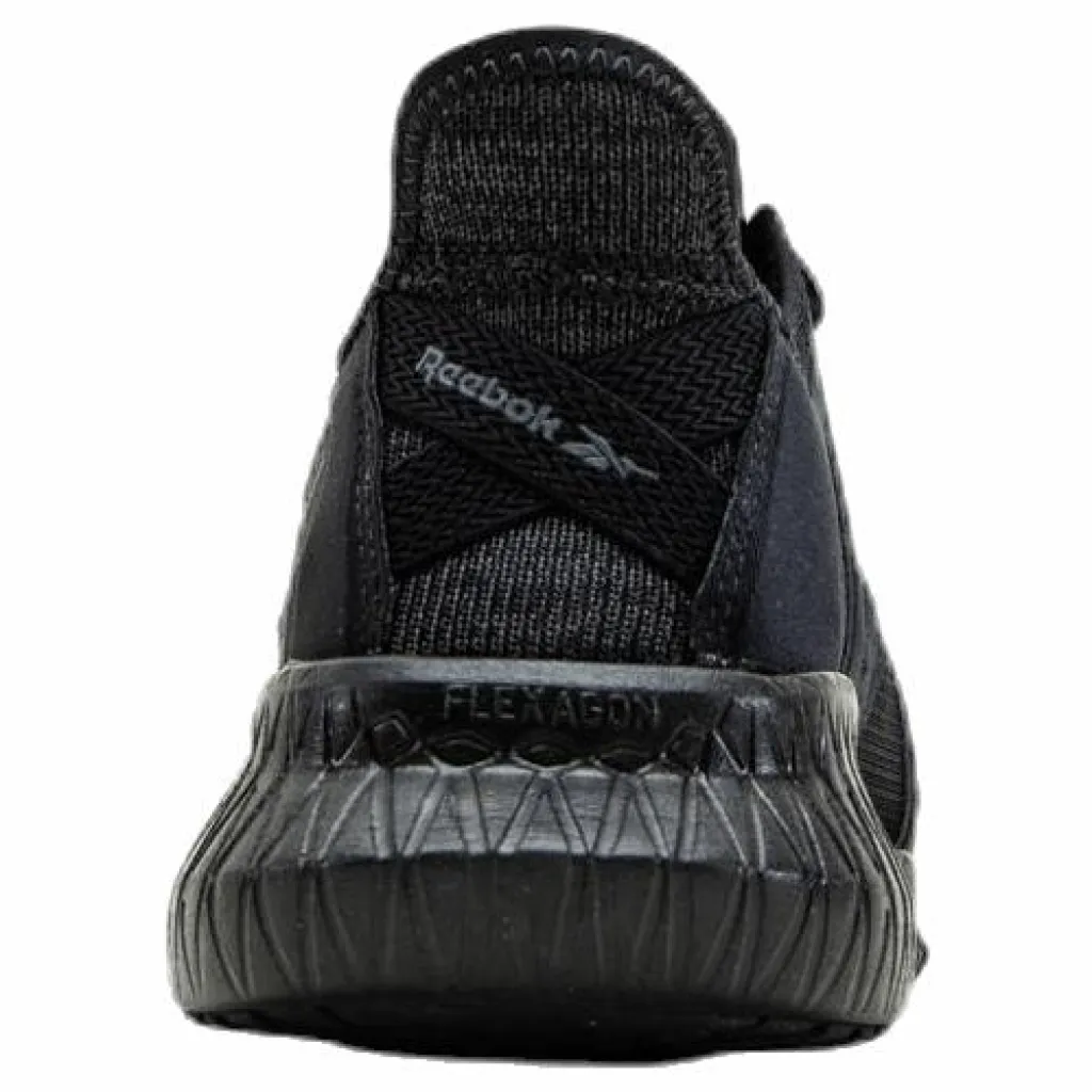 Flexagon 3.0 Black*Reebok Clearance