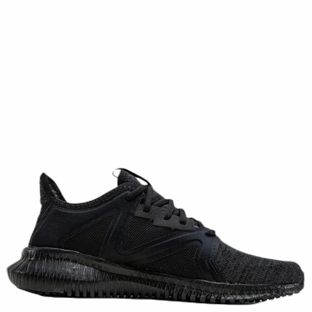 Flexagon 3.0 Black*Reebok Clearance
