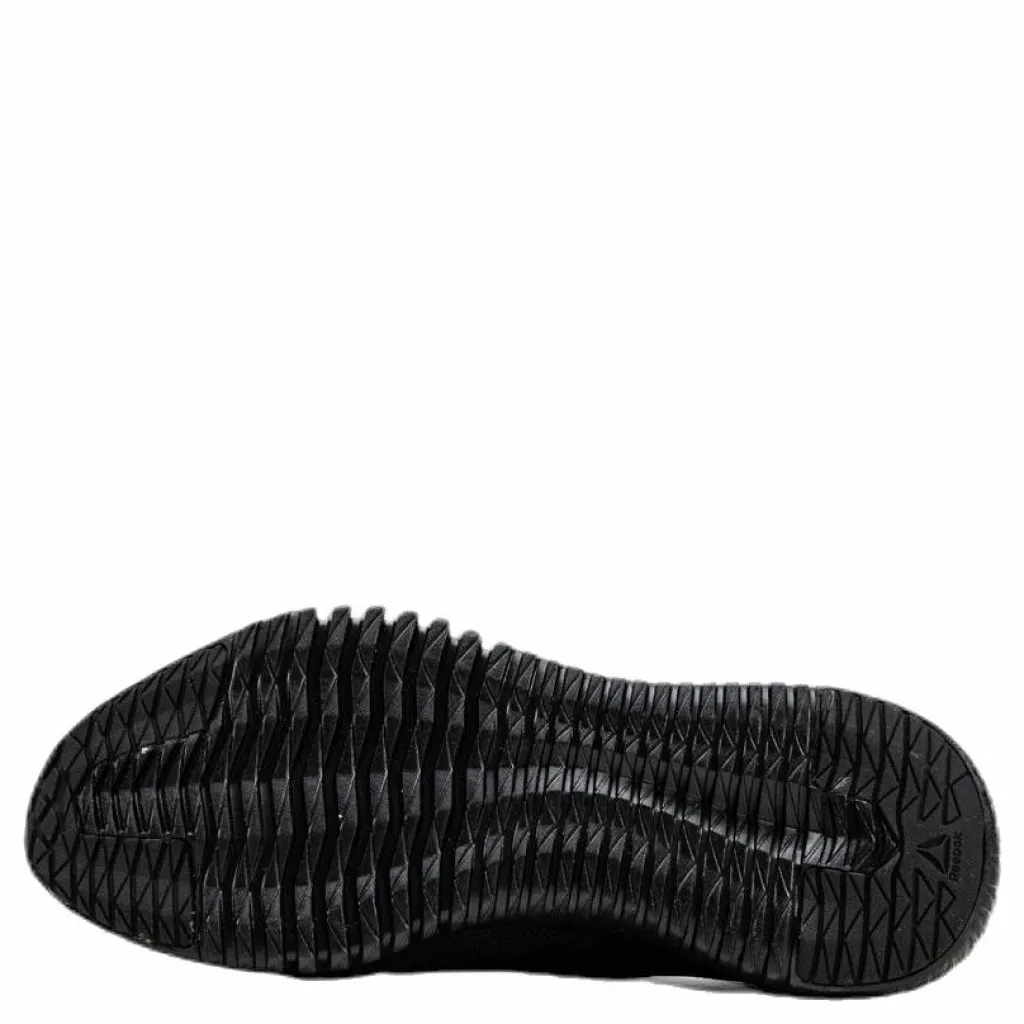 Flexagon 3.0 Black*Reebok Clearance