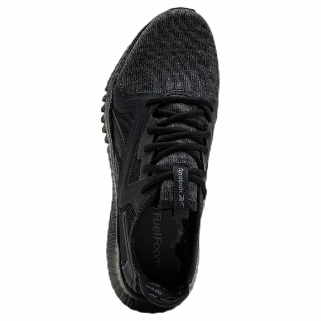 Flexagon 3.0 Black*Reebok Clearance
