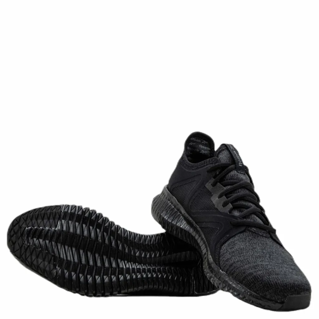 Flexagon 3.0 Black*Reebok Clearance